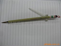 進賢縣千里客文具禮品制筆廠畫筆產(chǎn)品清單及文具用品零售全覽