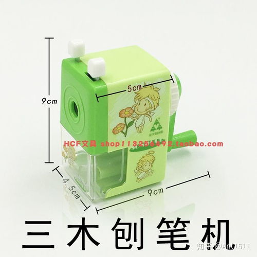家長必看 幼兒園新生文具用品超詳細(xì)清單，實(shí)用不踩雷！