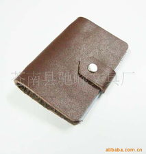 蒼南縣馳峰文具廠 卓越證卡與精品獎品，締造文具用品零售新標桿