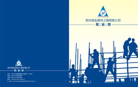newtree 以零全設(shè)計(jì)理念構(gòu)建卓越品牌視覺體系