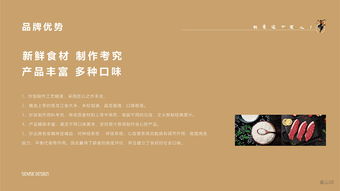 “社會王炒飯”品牌包裝形象與企業(yè)形象策劃方案
